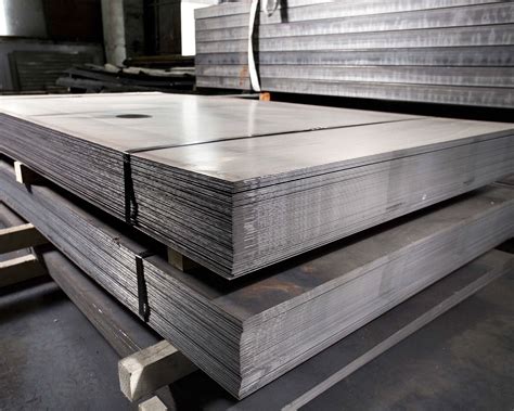 a and b sheet metal|a&b metals.